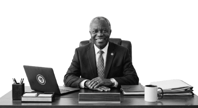 Administrator