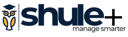 Shule+