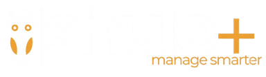 Shule+