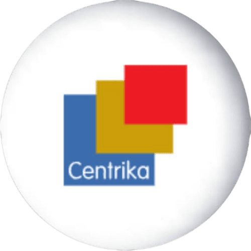 Centrika