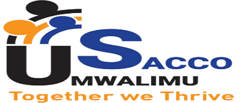 Umwalimu SACCO